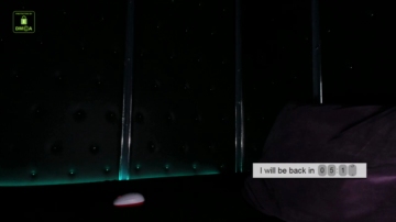 Sultryandrew  13-07-2021 video pretty